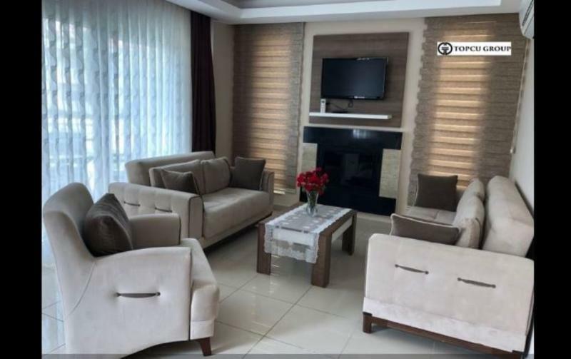 Golf Village 4*