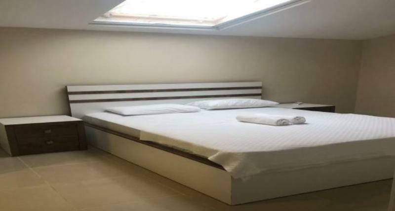 Golf Village Hotel Belek