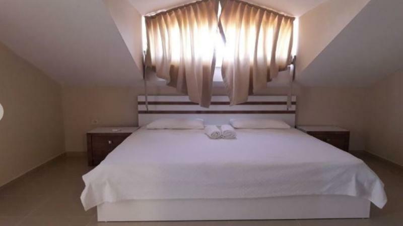 Golf Village Hotel 4*