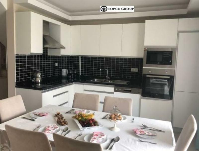 Hotel Golf Village Belek