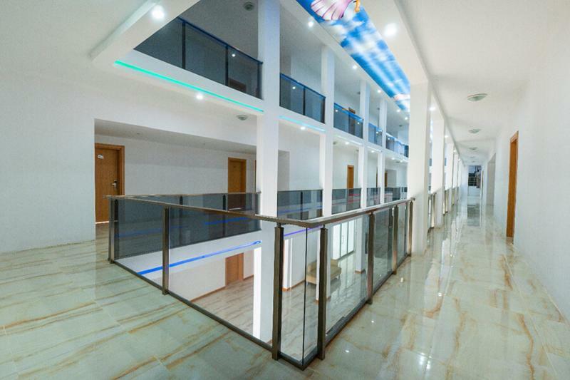 Dionisus Hotel