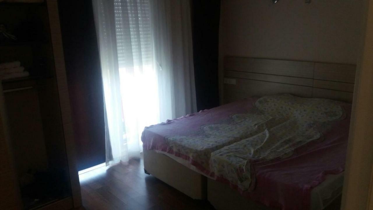 Pearl Golf * Belek