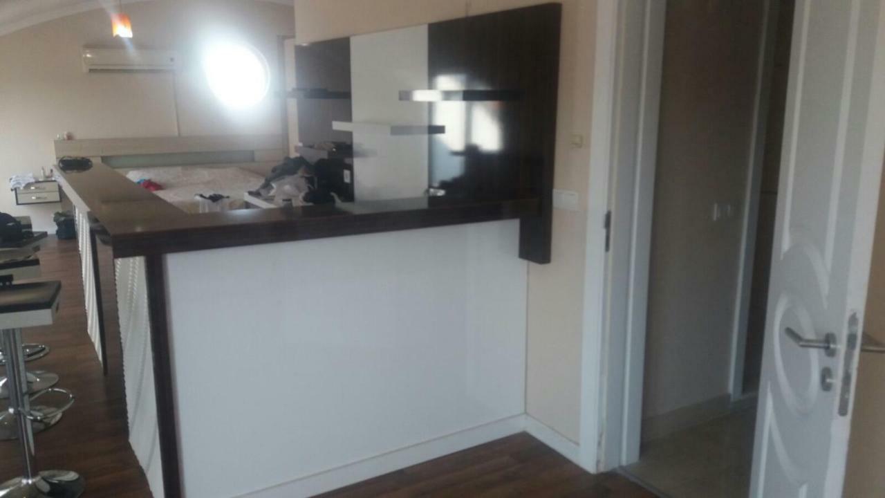 Pearl Golf Belek