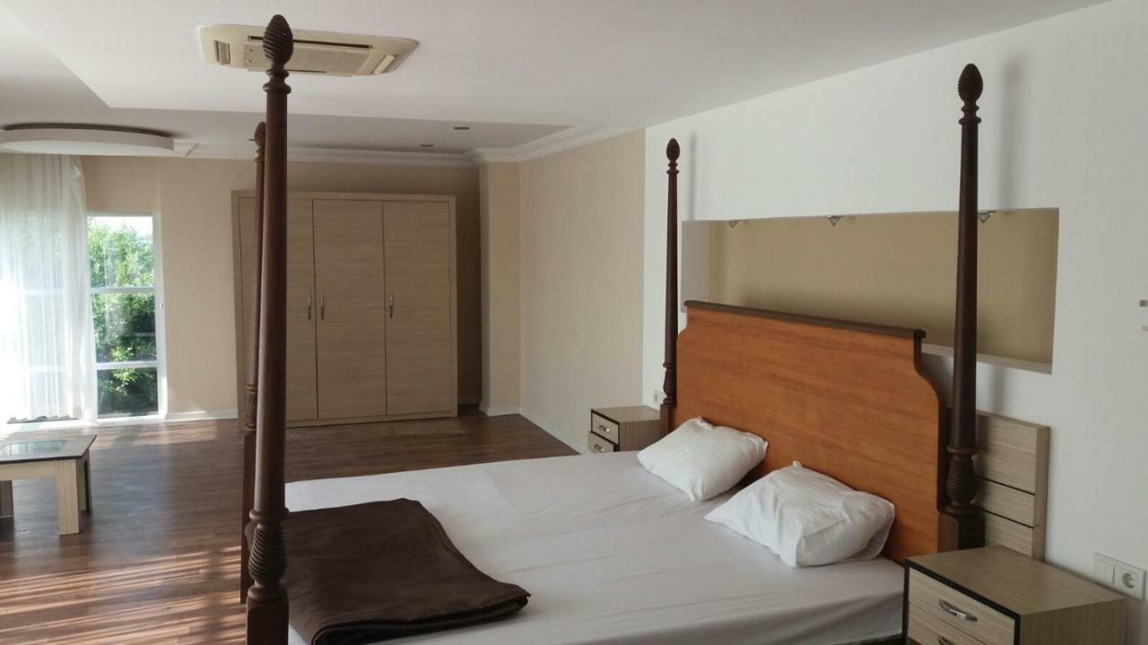 Villa Pearl Golf *