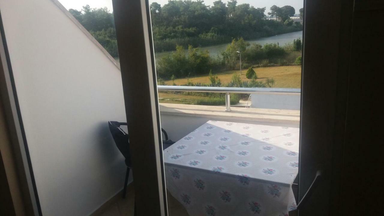 Pearl Golf Belek