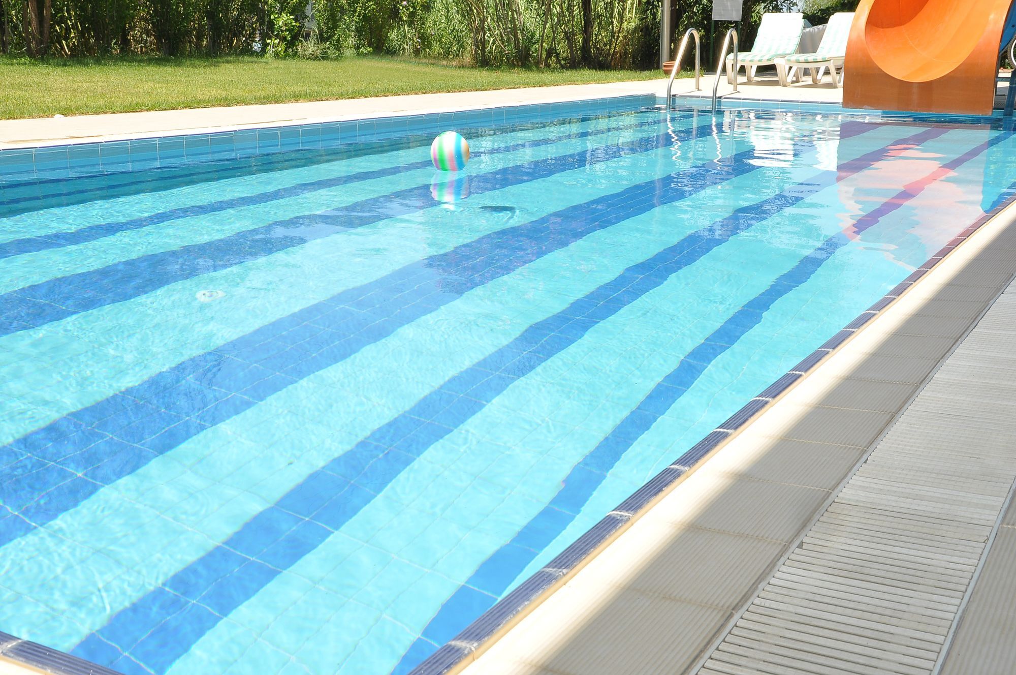 Ceres Hotel 3*