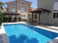 28 Belek