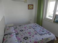 Villa 28 Belek