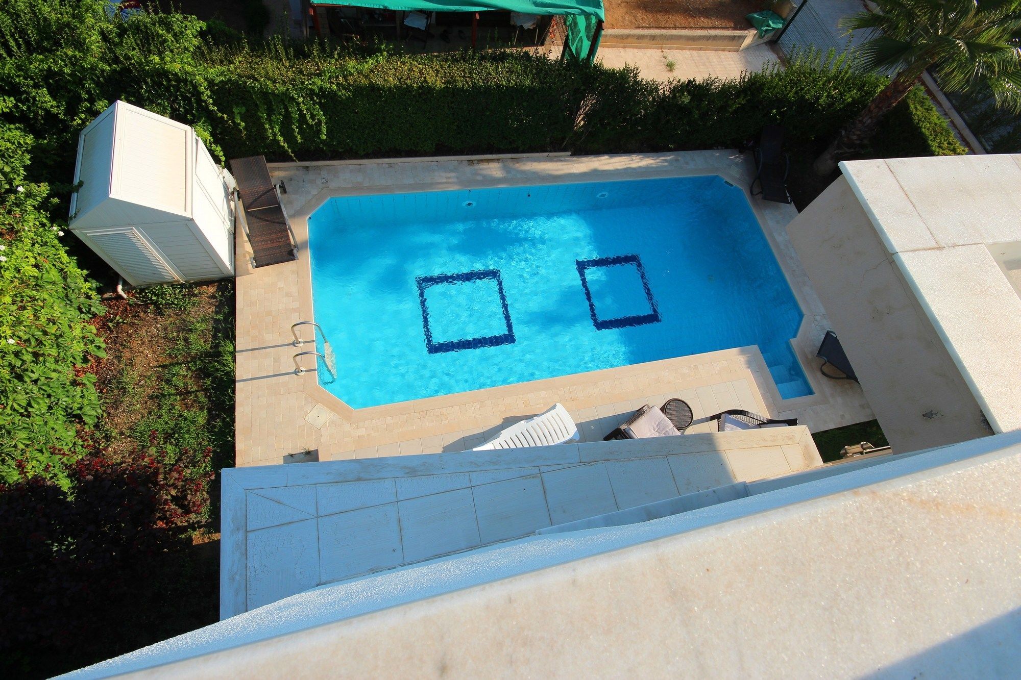Willa Paradise Town - Elite Belek