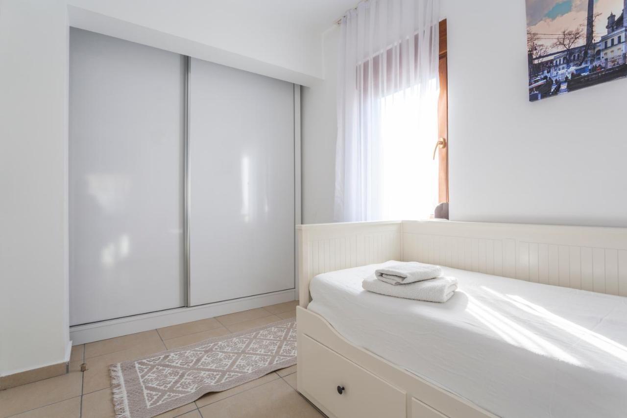 Villa Esma *