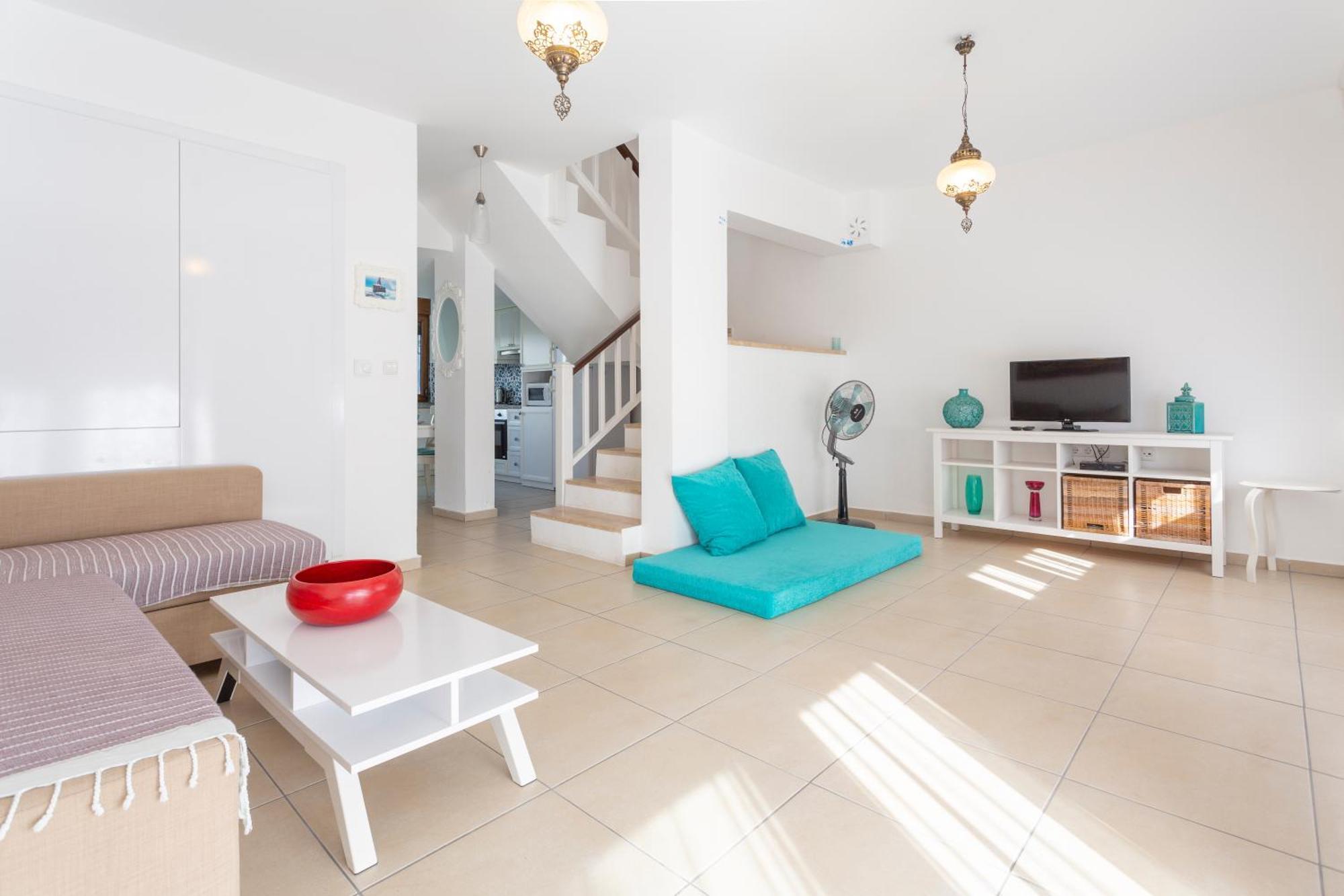 Esma Villa