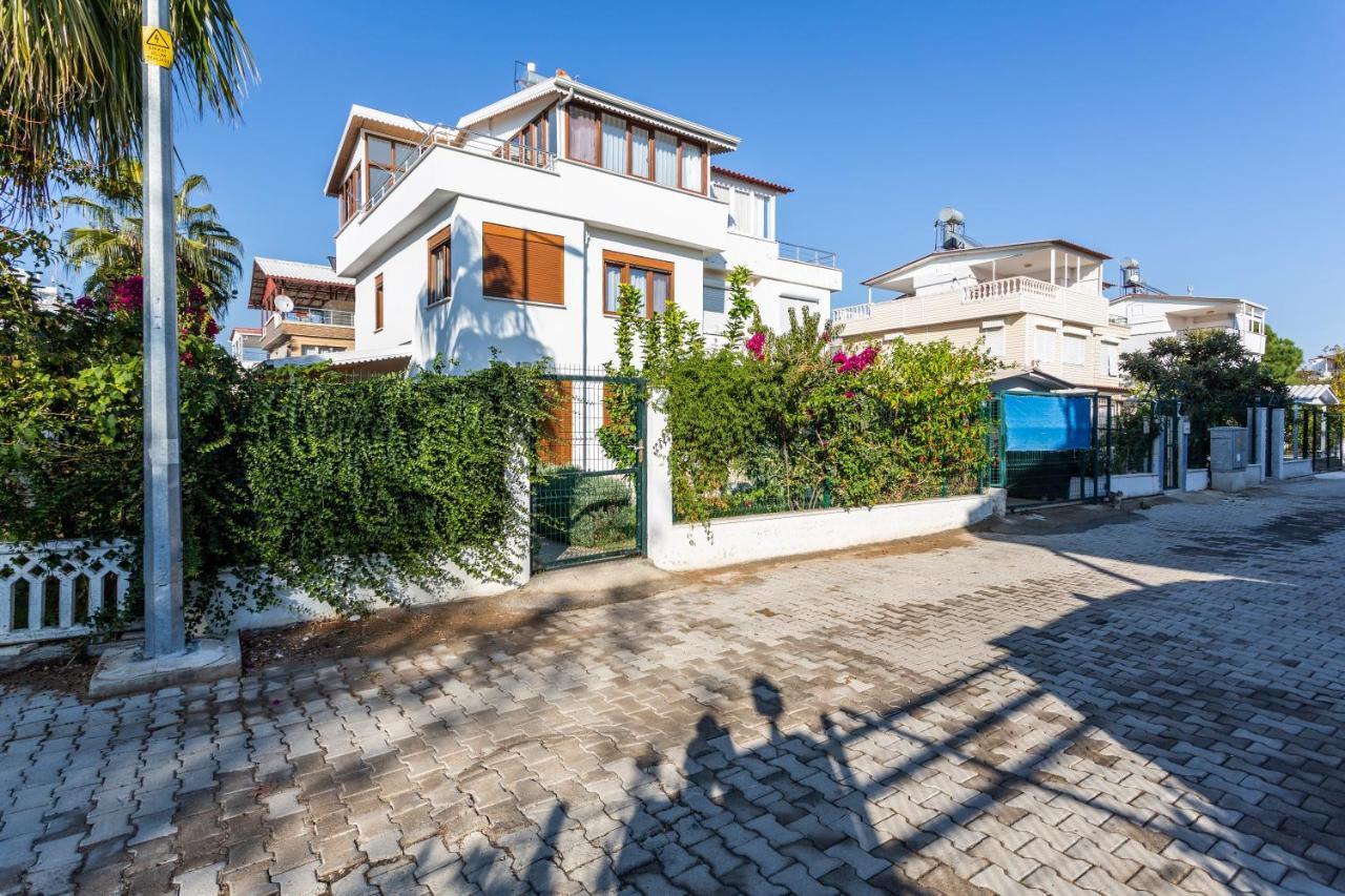Villa Esma *