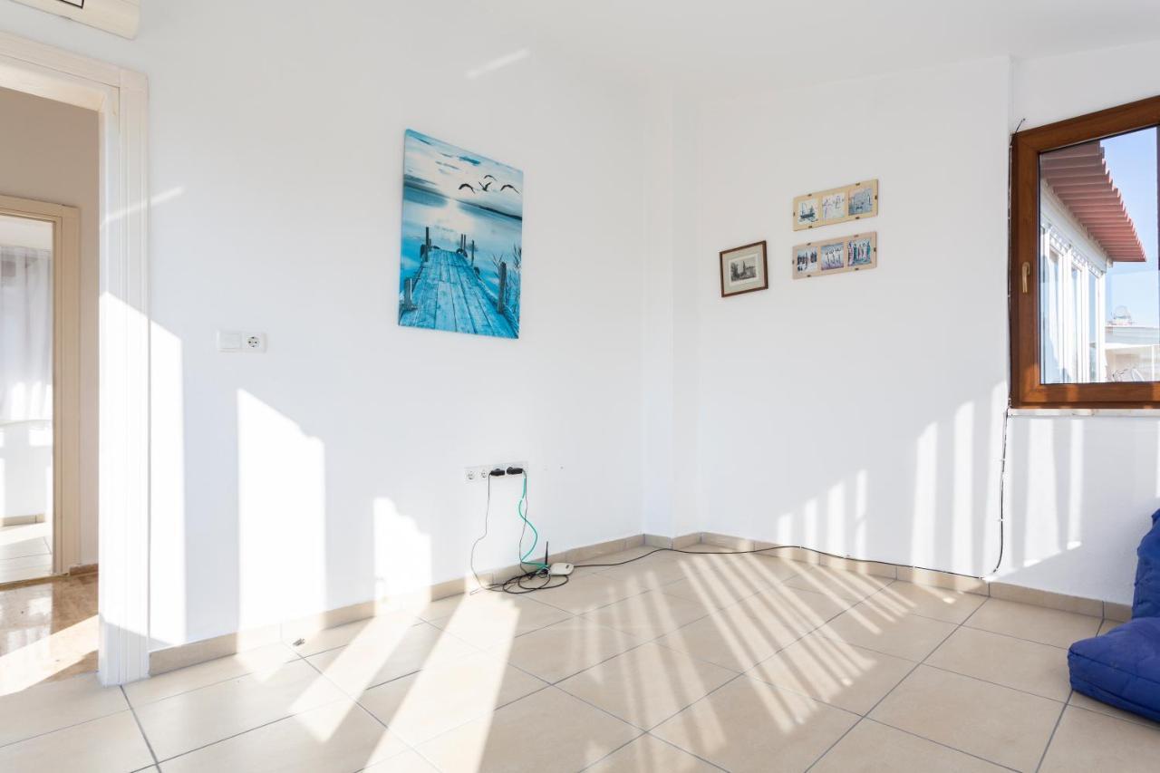 Esma Villa
