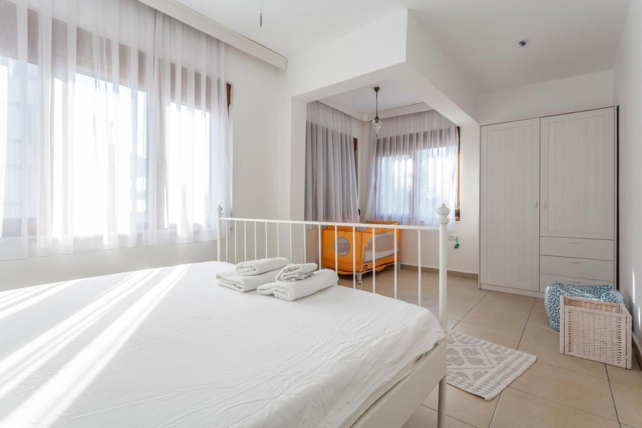 Esma Villa Belek