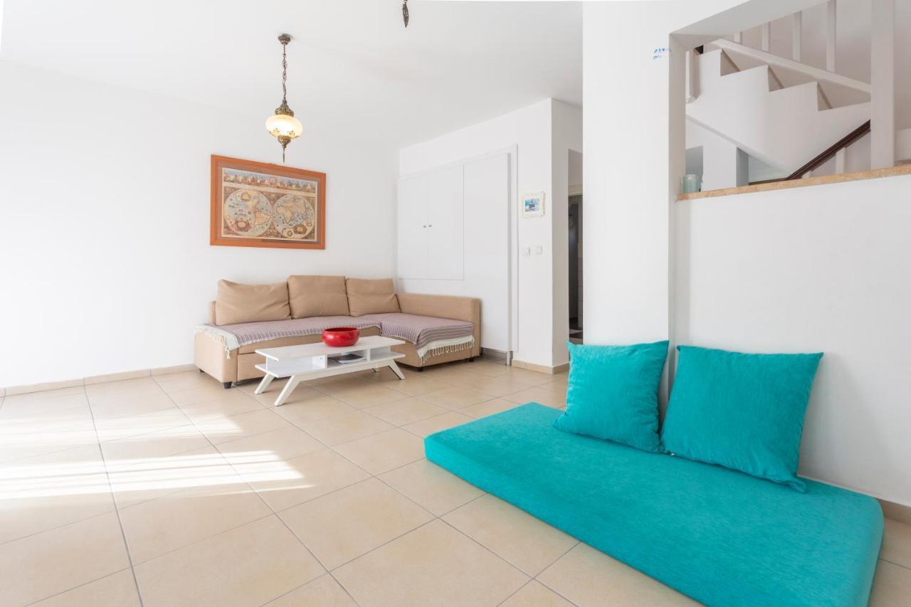 Esma Villa Belek