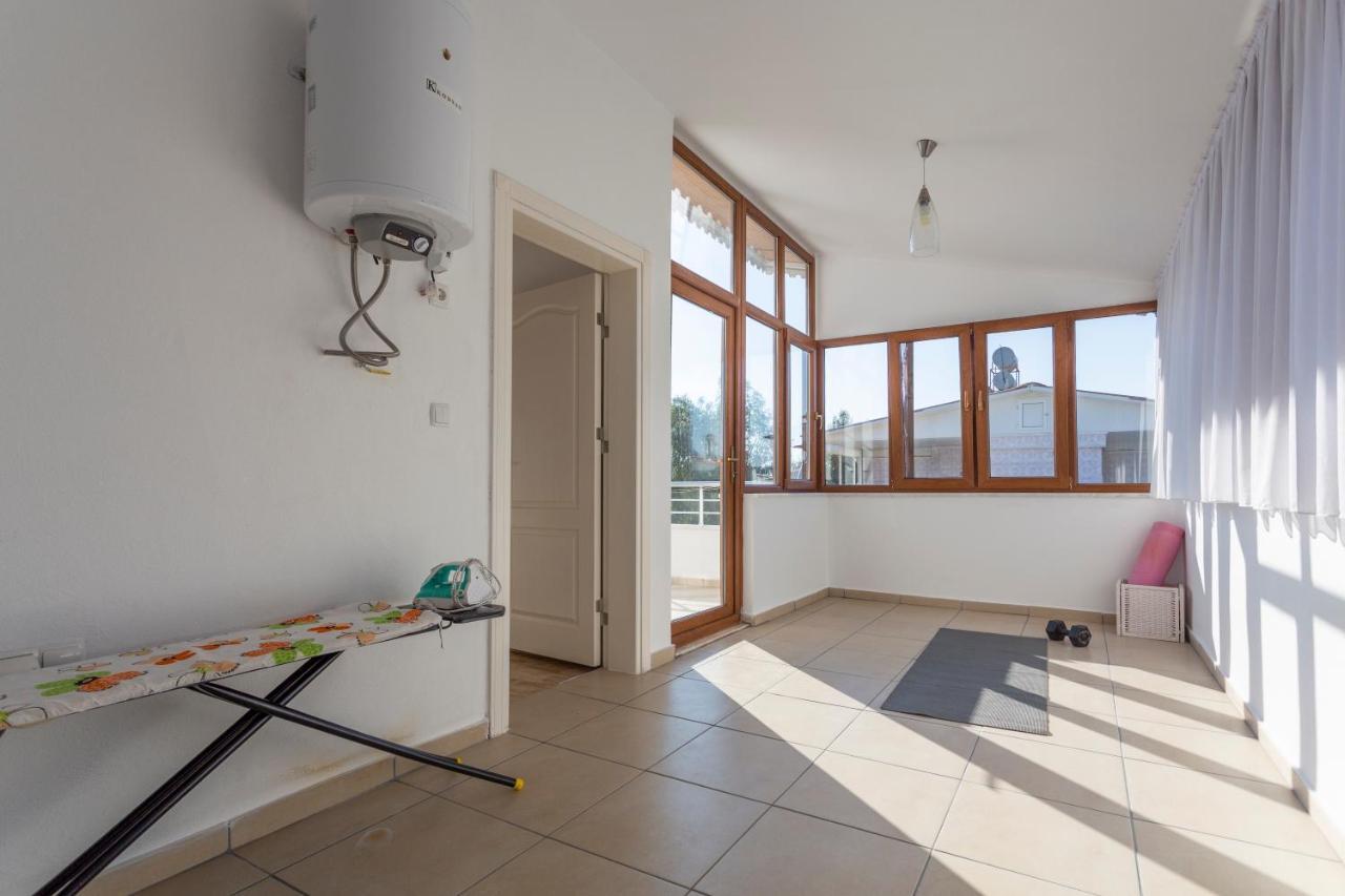 Esma Villa Belek