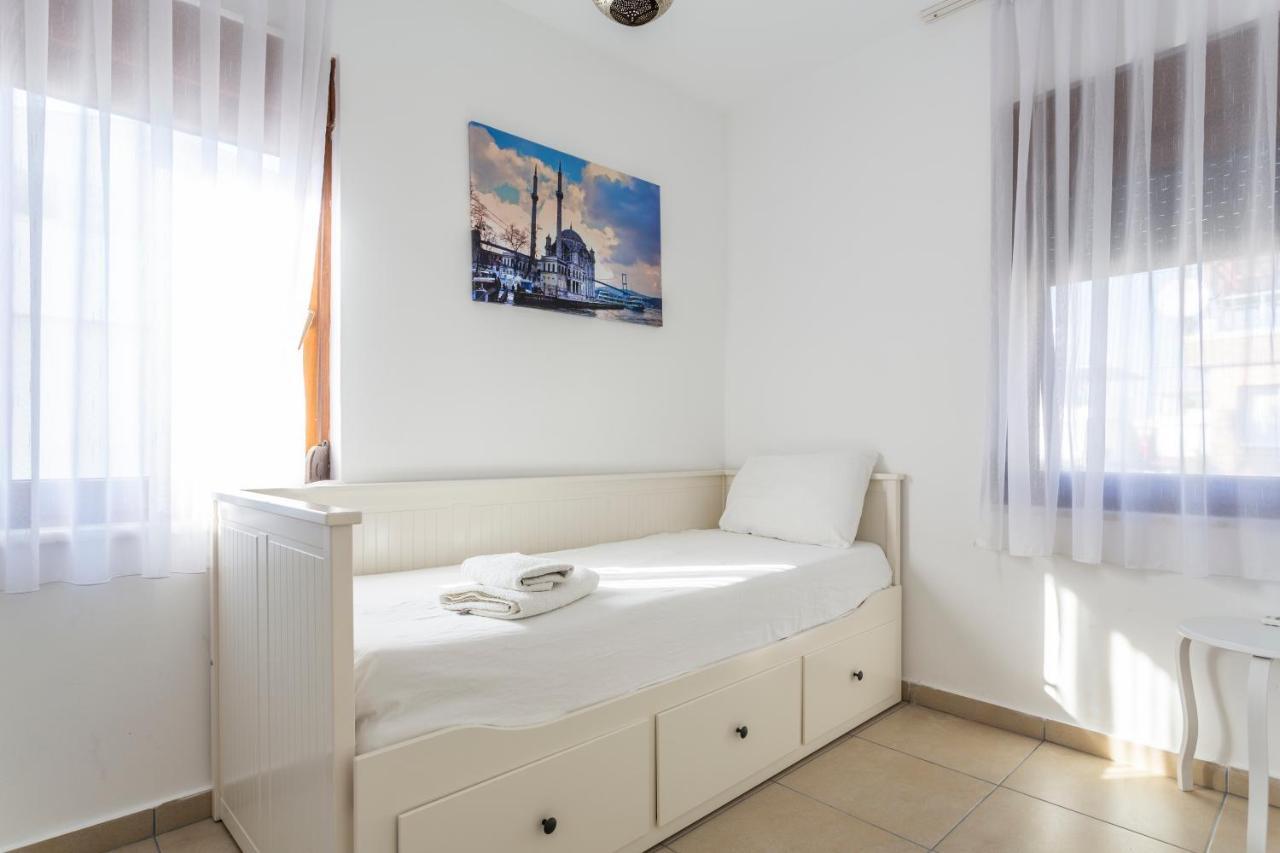 Villa Esma Belek