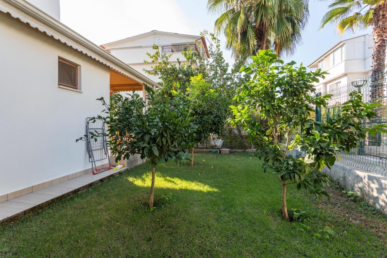 Villa Esma Belek