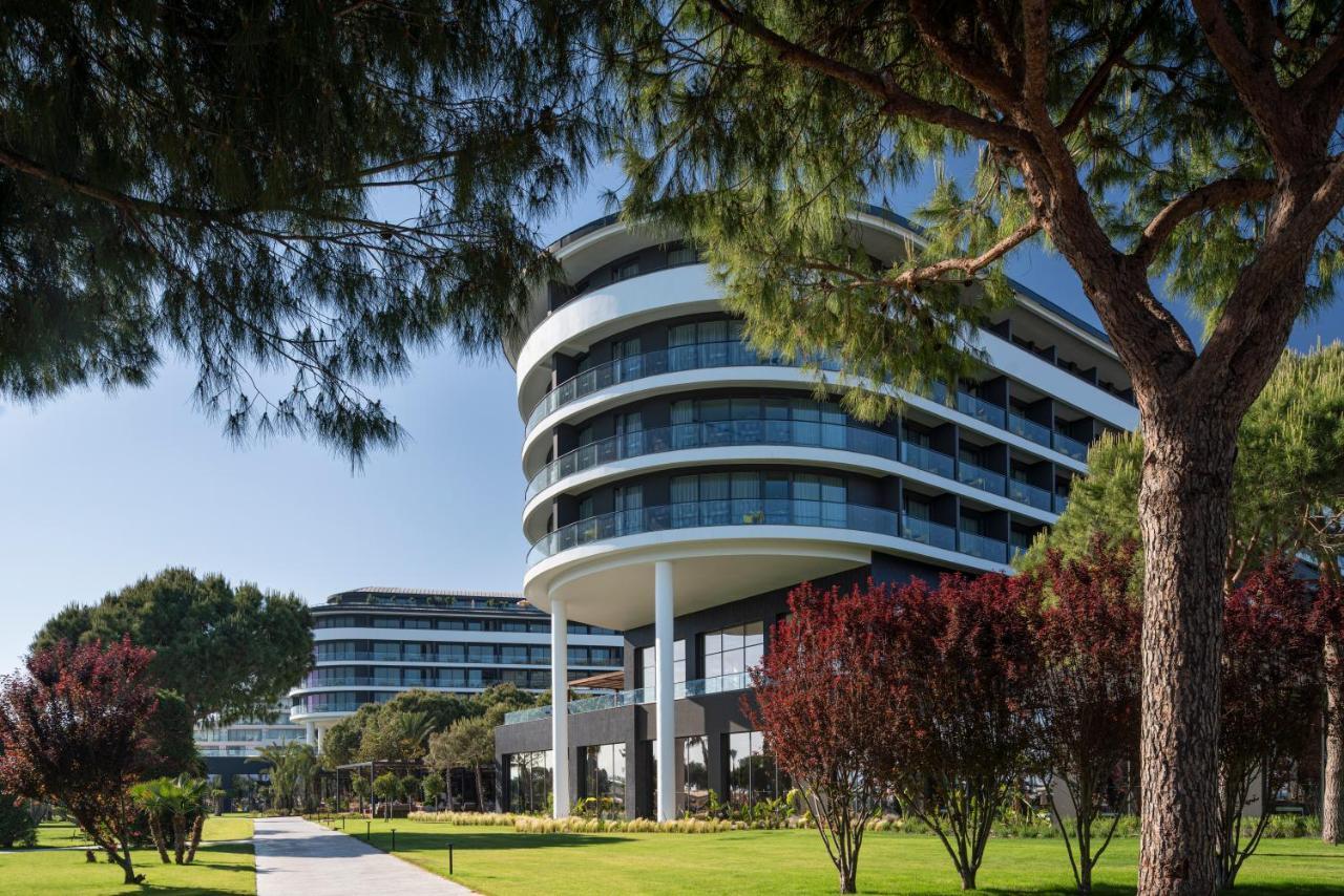 Voyage Golf & Hotel
