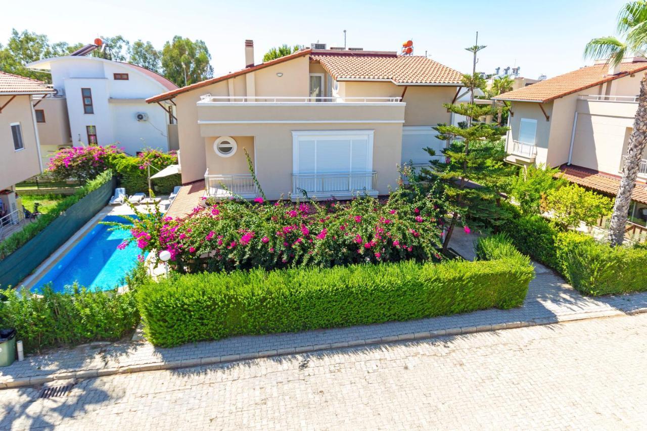 Paradise Town Hadrian 100 Mbps Free Wifi *