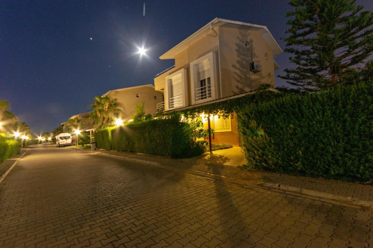Paradise Town Art Villa *