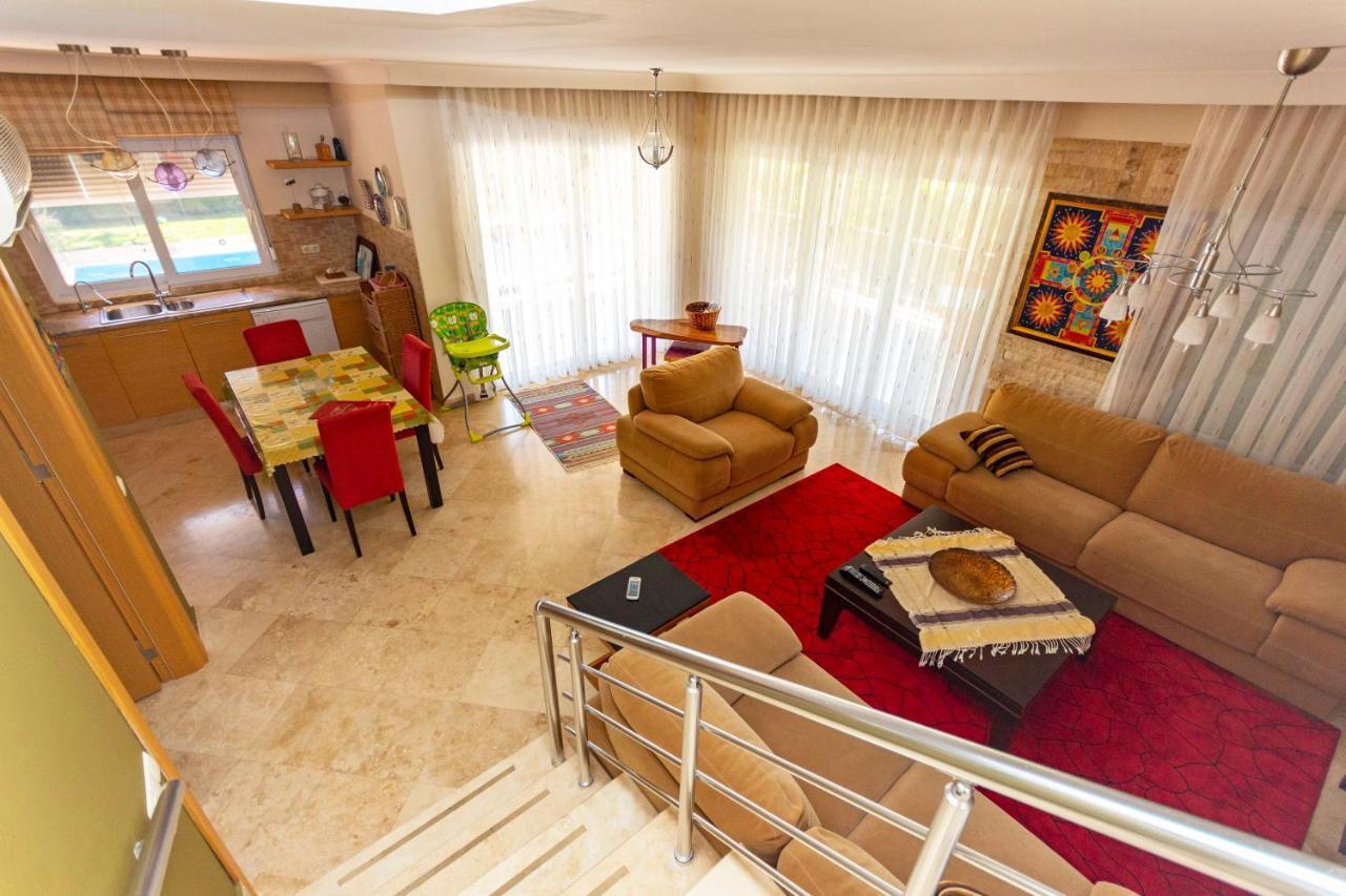 Paradise Town Art Villa