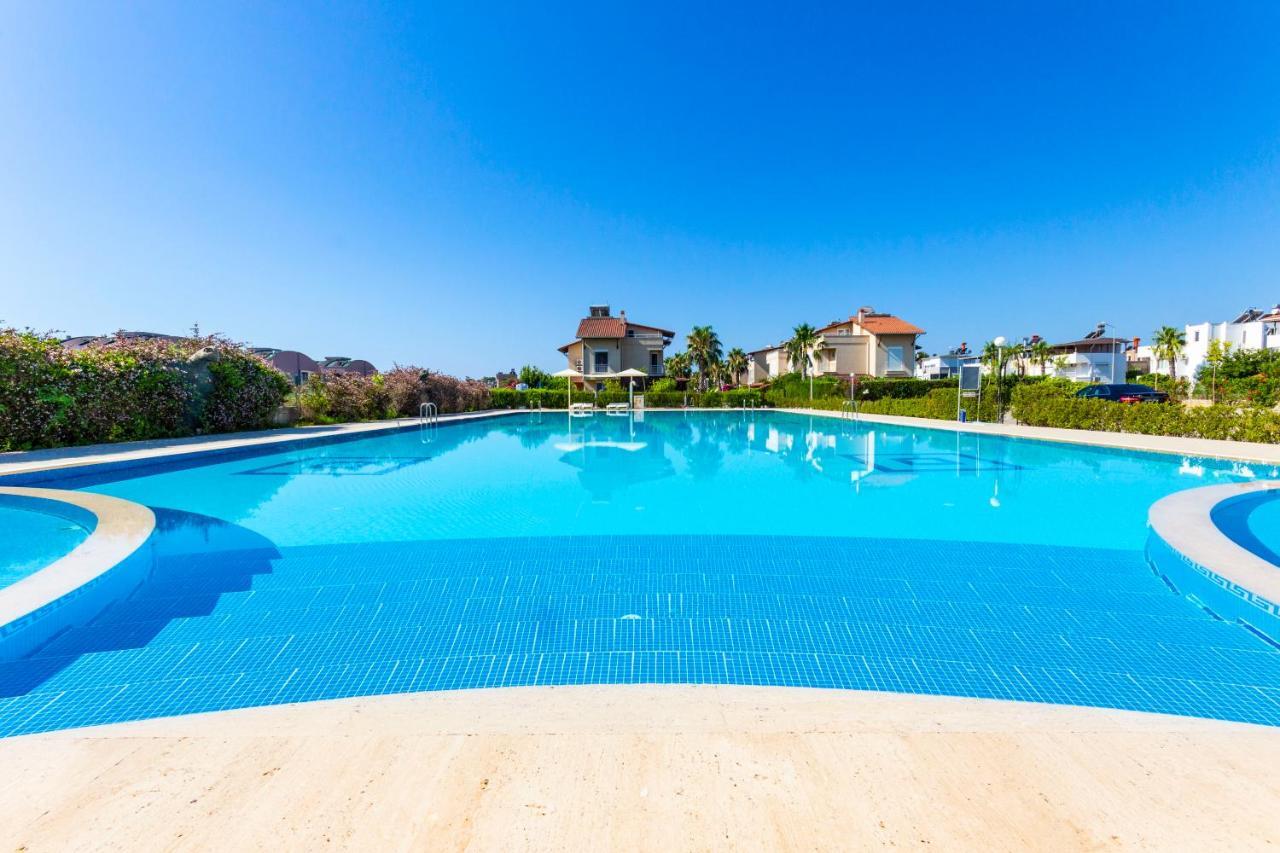Villa Paradise Town Gordon 100 Mbps Free Wifi