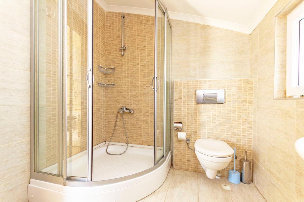 Villa Paradise Town Royal Belek