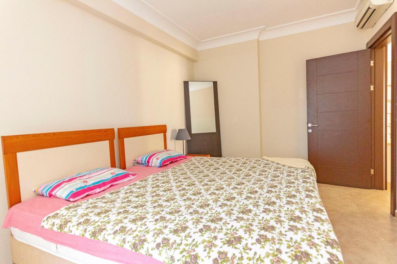 Paradise Town Royal Villa Belek