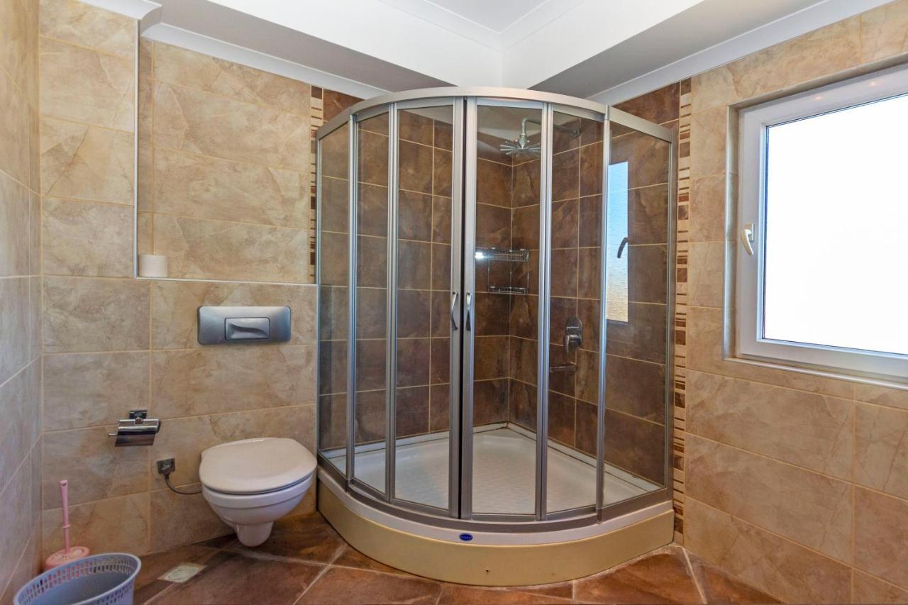 Paradise Town Royal Villa Belek