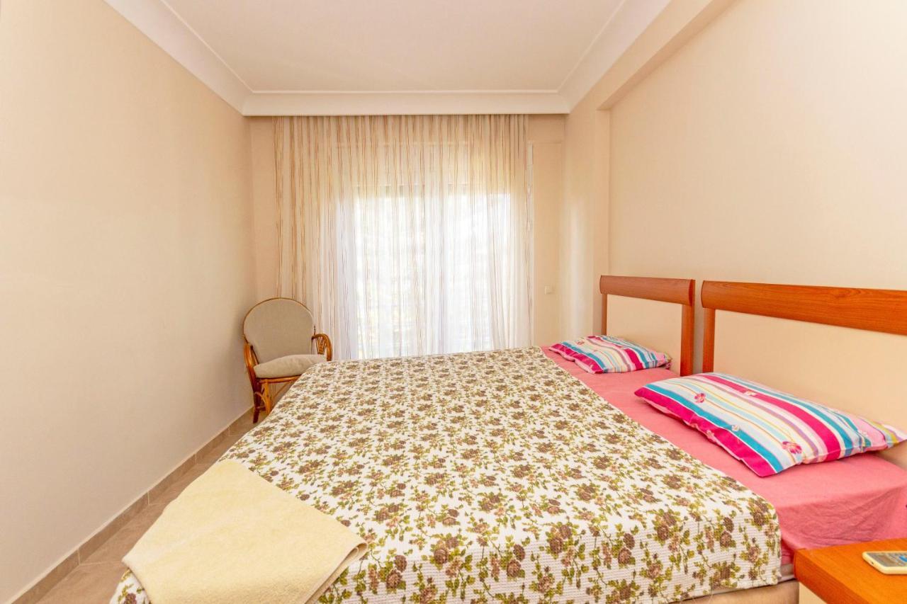 Villa Paradise Town Royal