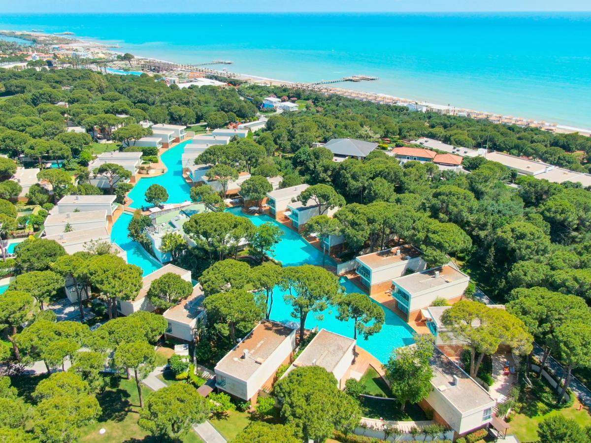 Hotel Club Prive By Rixos