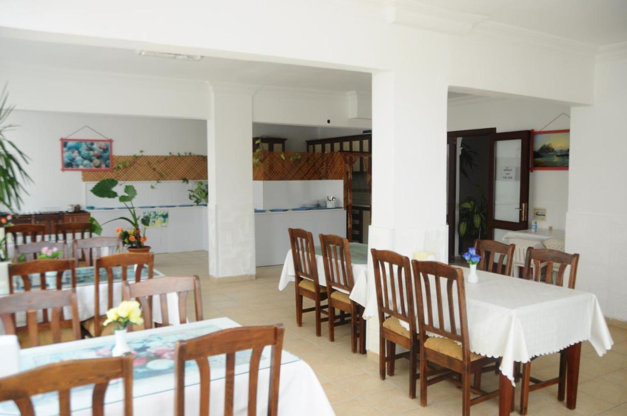 Hotel Belek Otel Belek