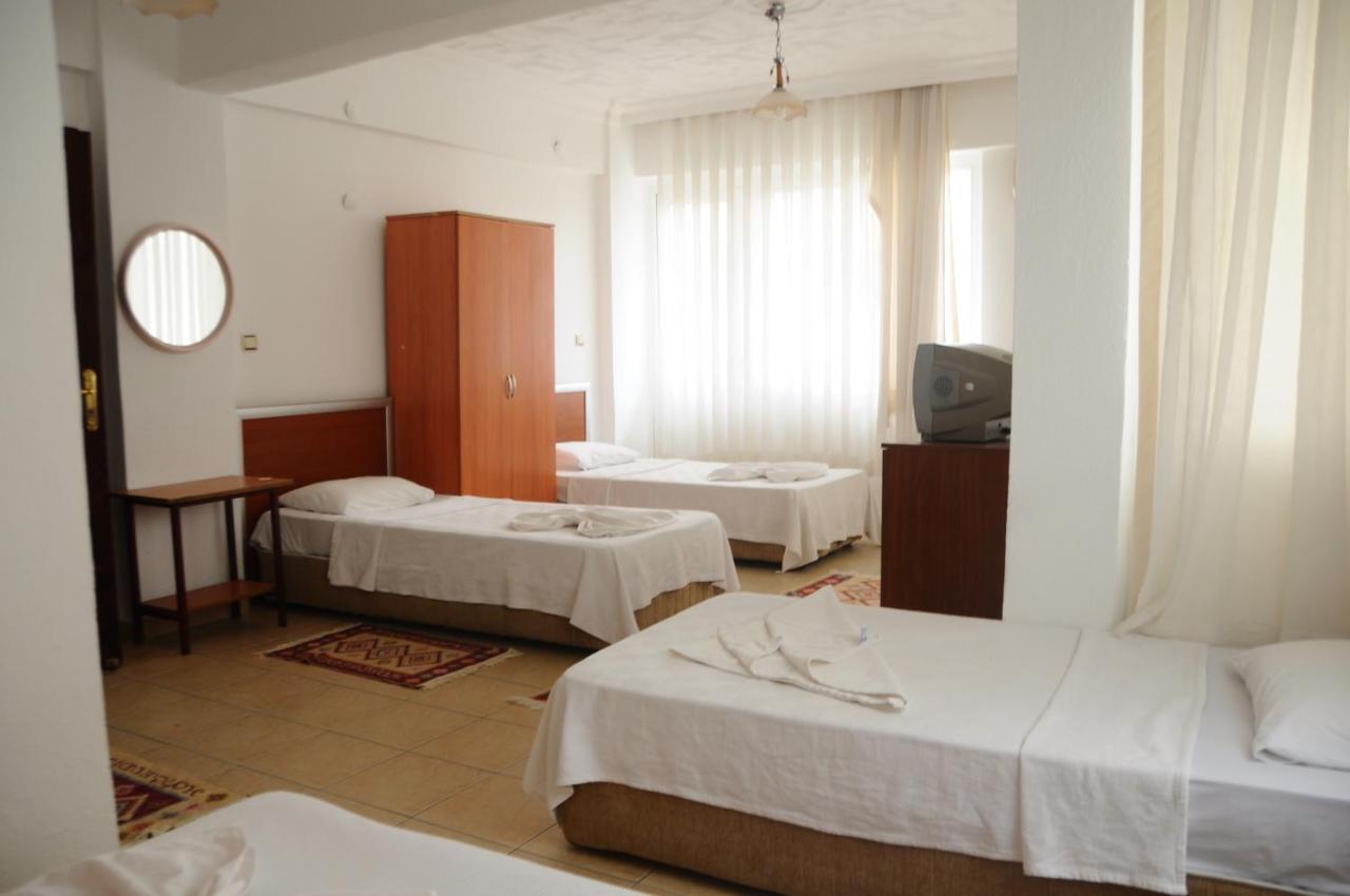 Hotel Belek Otel