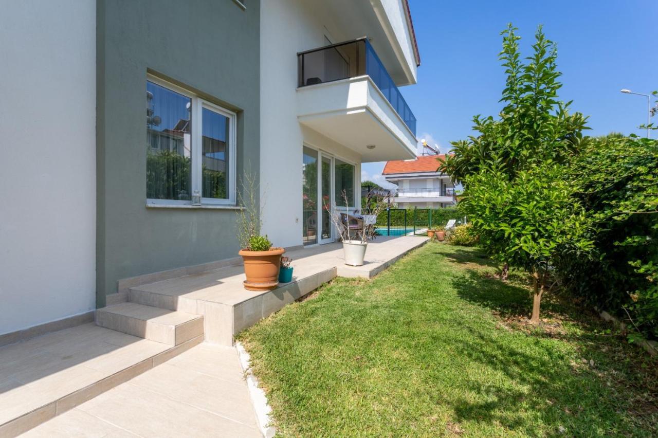 Ev Villa Belek