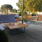 Hotel Rivera