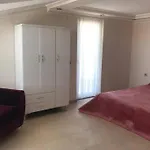 Villa Guelsah Sultan