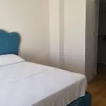 SEASHELL ELİTE VİLLA iN BELEK/ANTALYA