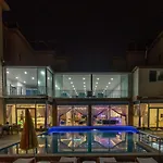 Belek Diamonds Hotel