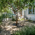 Villa Belinda