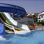 Fun&Sun Modern Villa In Amazing Facility