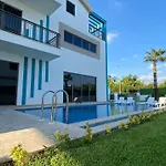 Eden Nest Exclusive Hotel