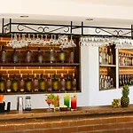 Adora Golf Resort Hotel
