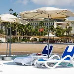 Adora Golf Resort Hotel