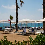 Adora Golf Resort Hotel