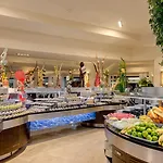 Susesi Luxury Resort