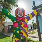 Armas Belek