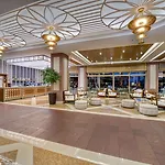 Xanadu Resort