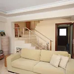 Paradise Town Villa Belle 100 Mbps Free Wifi