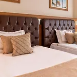 Sueno Hotels Golf Belek